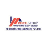  India's LEADING SINGLE WINDOW Engineering Consultant Company